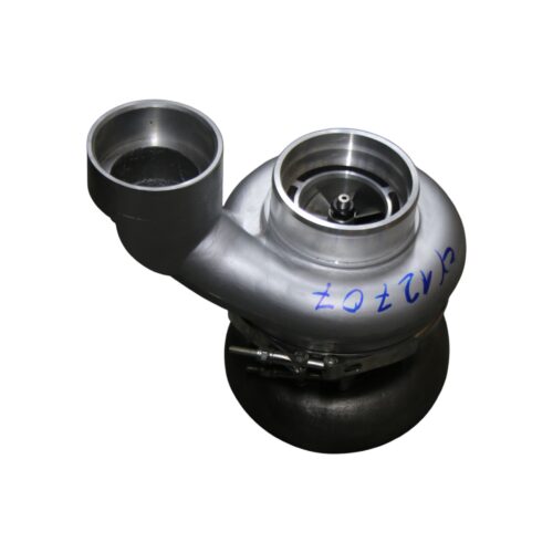 TURBO COMPRESSEUR MAGNUM/PREMIUM DCI 420