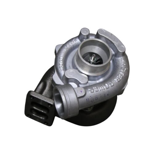 TURBO COMPRESSEUR OM364A