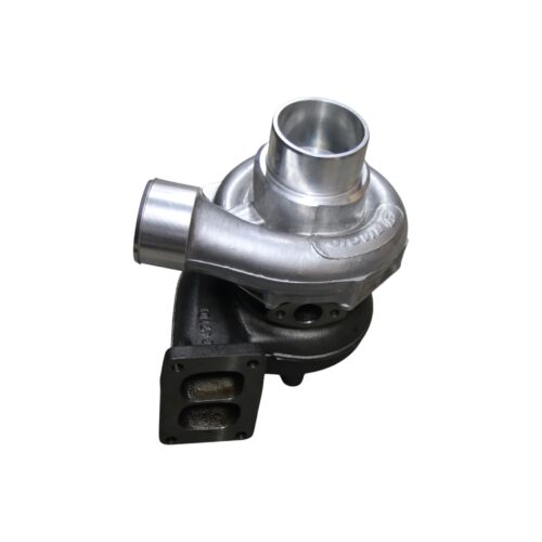 TURBO COMPRESSEUR R330/310