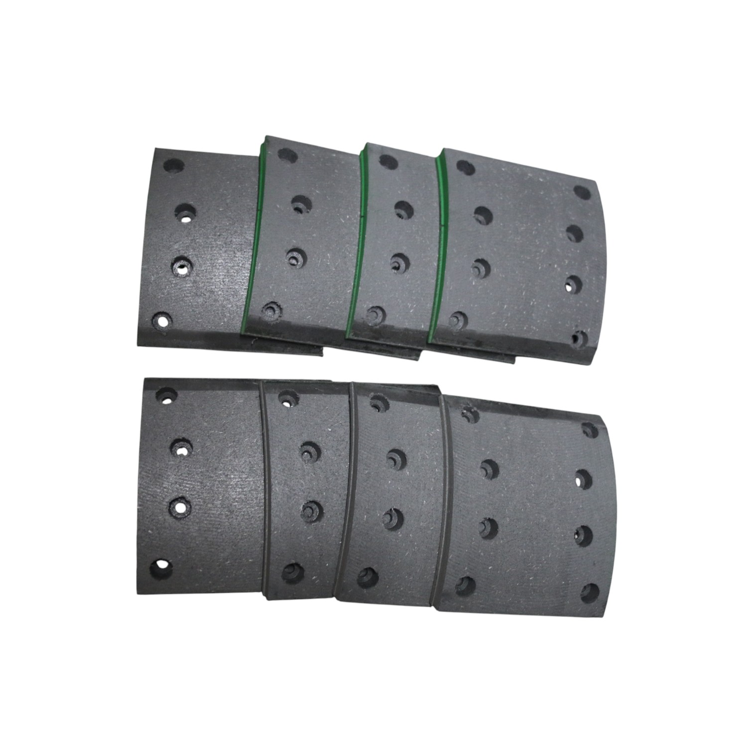 GARN DE FREIN AV 1926 STD (AVEC RIVETS)