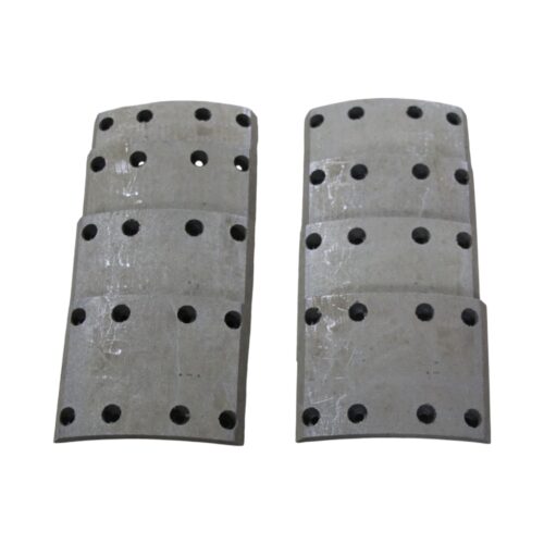 GARN DE FREIN AV 1621 STD