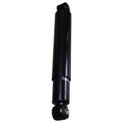 AMORTISSEUR AV/AR PREMIUM