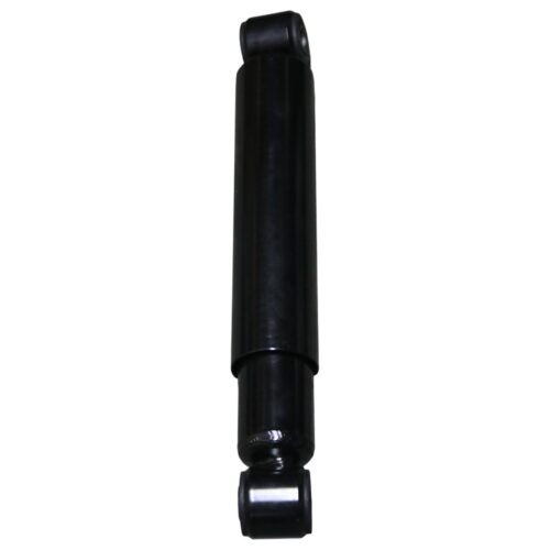 AMORTISSEUR AR 1922/2433