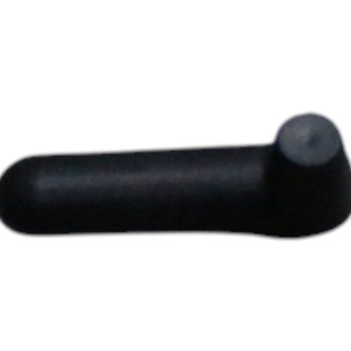 JOINT PORTE INJECTEUR OM402/403