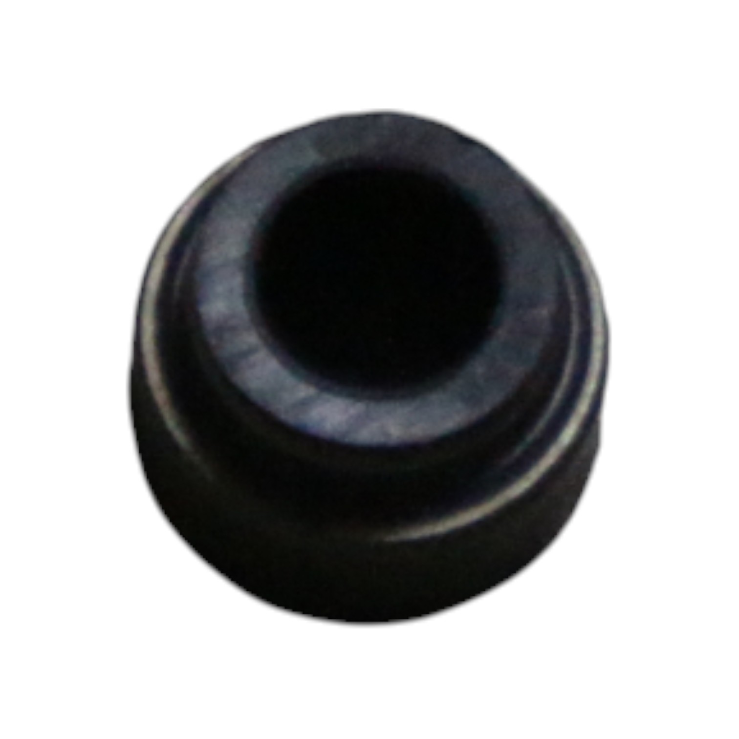 JOINT GUIDE SOUPAPE RVI SERIE G