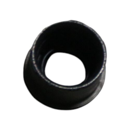 JOINT GUIDE SOUPAPE OM616/1617