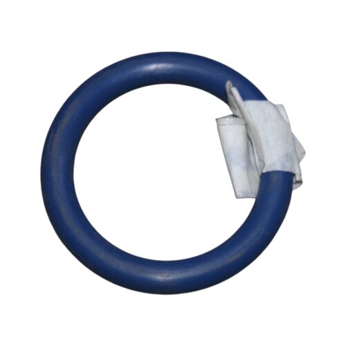JOINT TORIQUE SUR TUBE D’AIR TURBO