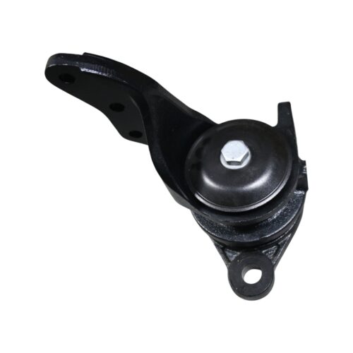 PATTE MOTEUR AV D RVI PREMIUM 420