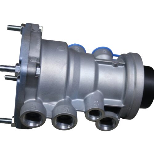 VALVE DE COMMANDE REMORQUE (AC598C)