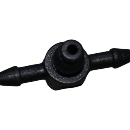 RACCORD TUYAU RETOUR CARBURANT OM611