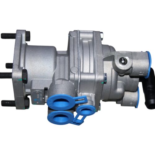 VALVE COMMANDE DE FREIN DAF/MERCEDES