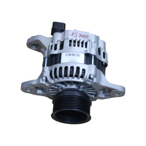 ALTERNATEUR RVI DXI 440/450/4660 24V 110A