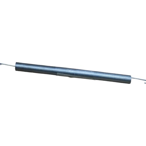 RESSORT DE RAPPEL ACCELERATEUR OM352/355