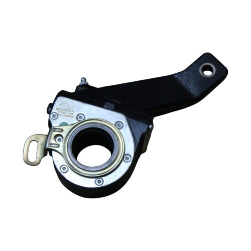 LEVIER DE FREIN AV GAUCHE RVI G260/G340 Ti/R 350-385 Ti