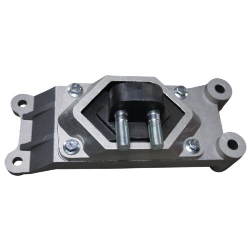 PATTE MOTEUR PREMIUM AR DROITE