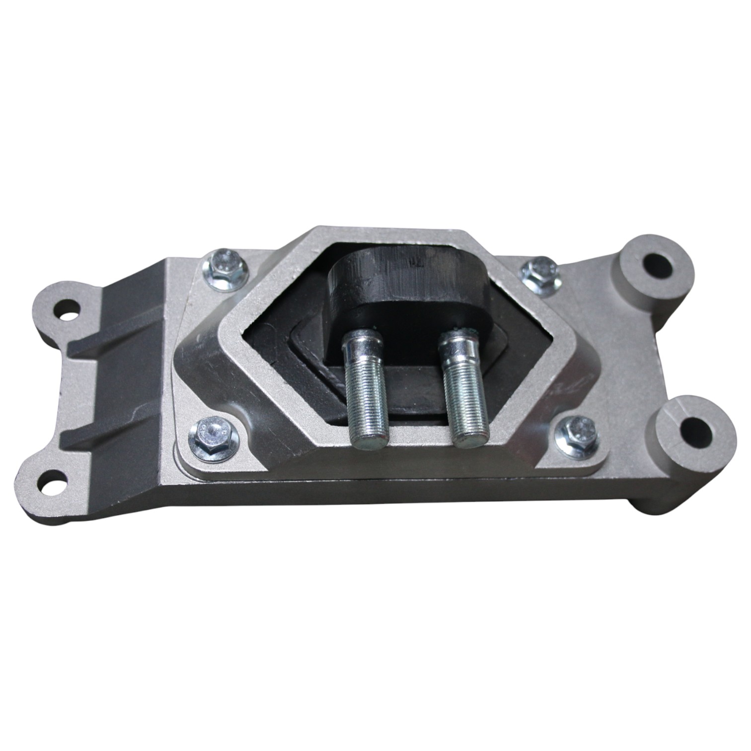 PATTE MOTEUR PREMIUM AR DROITE
