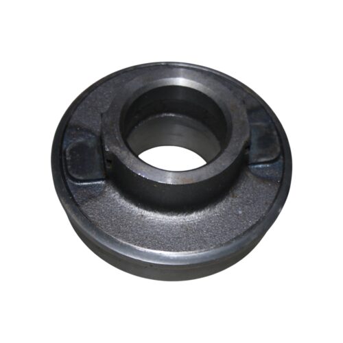 BUTEE D’EMBRAYAGE RVI MIDLINER G200/210