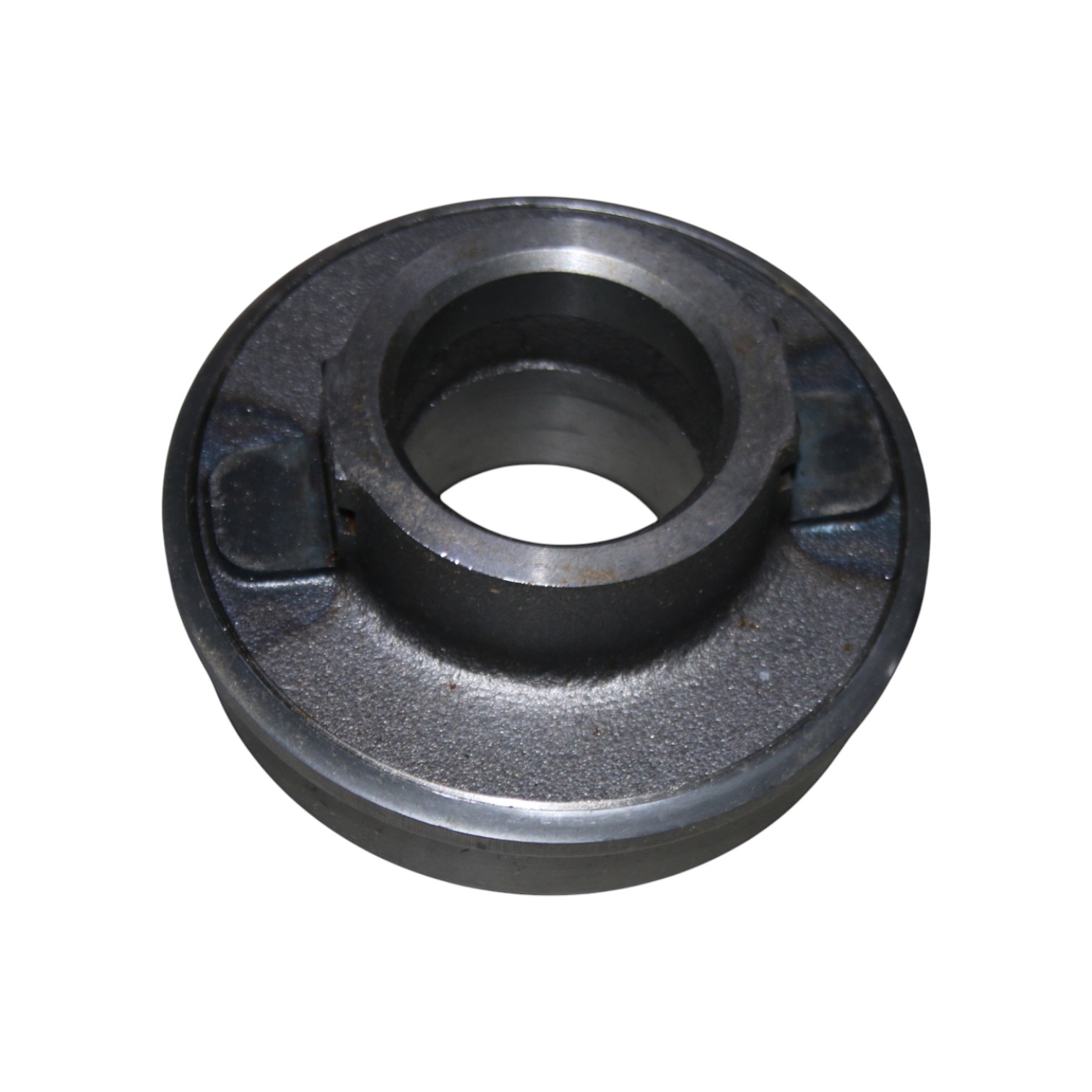 BUTEE D'EMBRAYAGE RVI MIDLINER G200/210