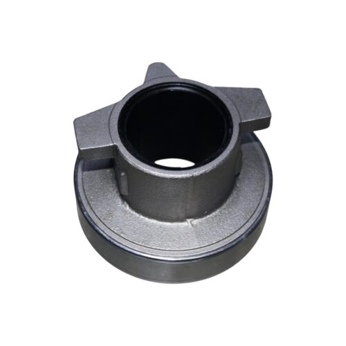 BUTEE D&rsquo;EMBRAYAGE DAF 95 XF