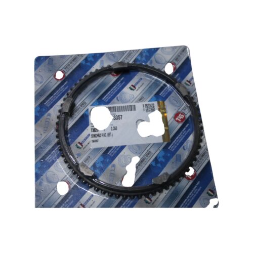 BAGUE SYNCHRO/MO SCANIA BV GR875/905R