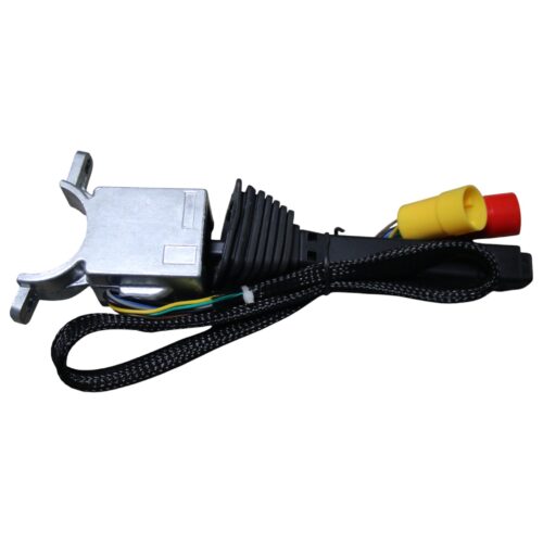 COMMODO DE PHARE DAF 95