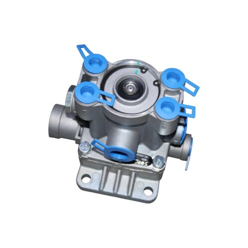 VALVE RELAIS RVI (971002151.0)