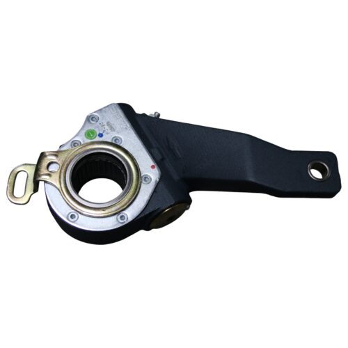 LEVIER DE FREIN AV DROITE  RVI G290/G 340 Ti/R 350-385 Ti