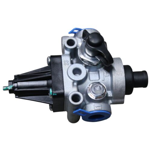 REGULATEUR D’AIR MERCEDES/RVI (9753034730)