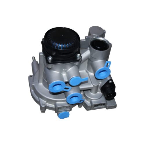 VALVE DE CONTROLE DE REMORQUE KNORR ACTROS/AXOR