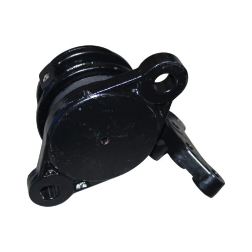PATTE MOTEUR AR PREMIUM DROITE