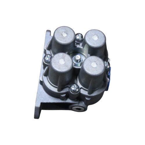 SOUPAPE A 4 VOIES RVI (AE4440)