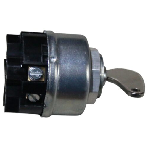 CLE CONTACT COMPLET 508-1924