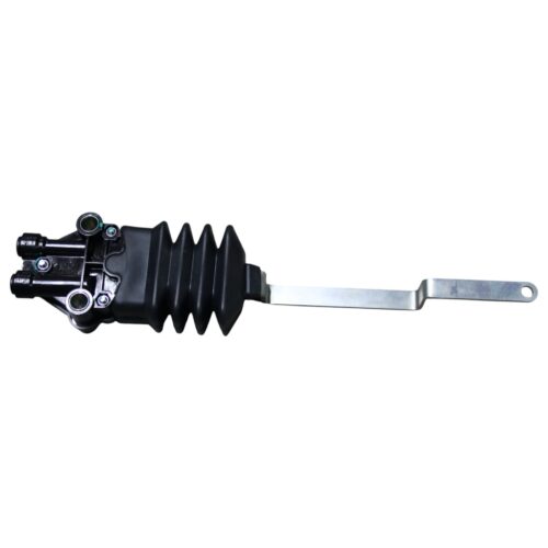 VALVE DE SUSPENSION PNEUMATIQE RVI