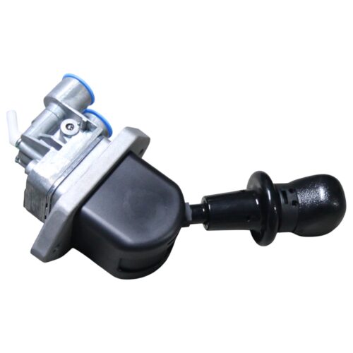 COMMANDE FREIN A MAIN RVI PREMIUM DXI