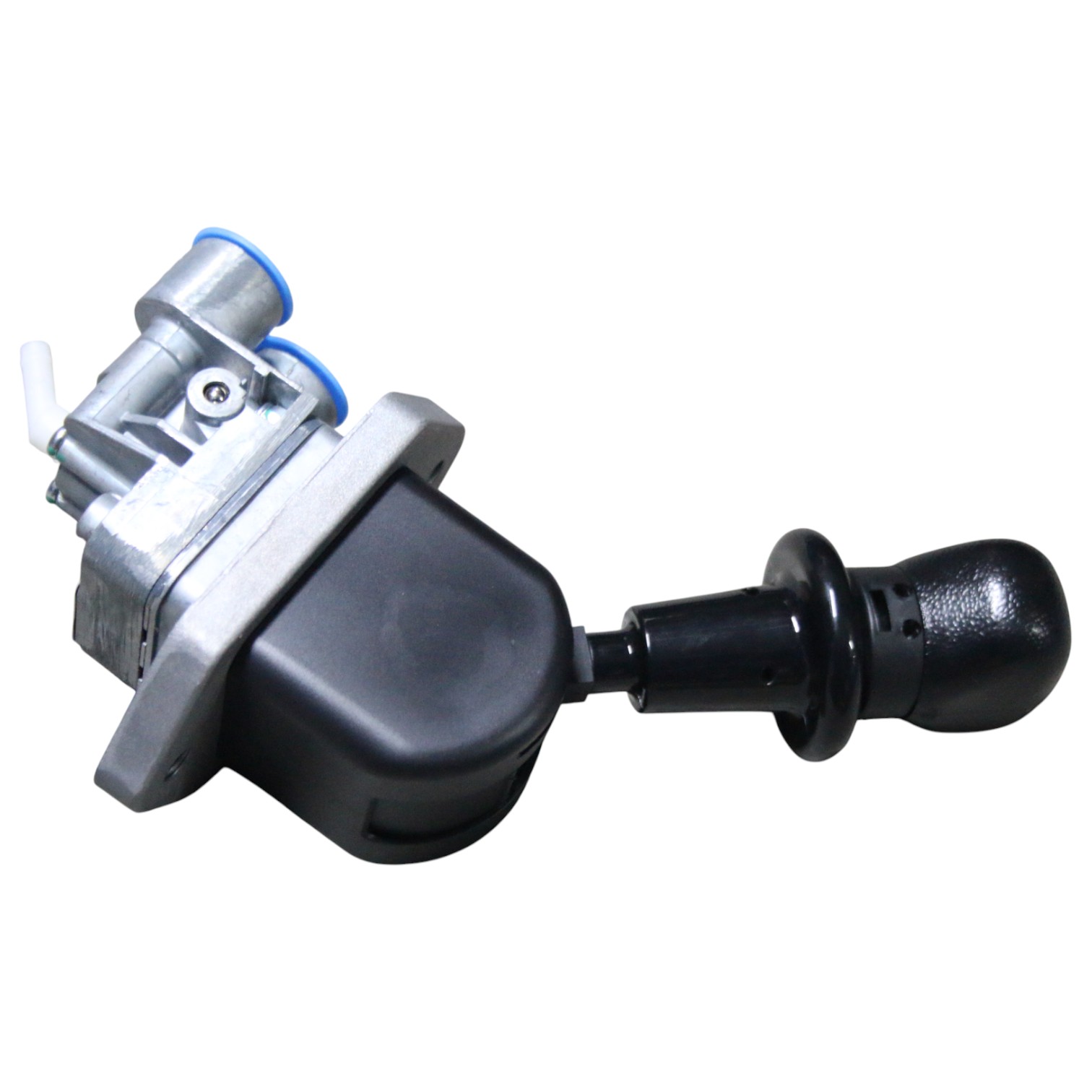 COMMANDE FREIN A MAIN RVI PREMIUM DXI