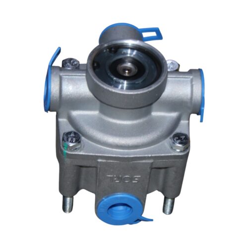 VALVE RELAIS ( 4730170000)