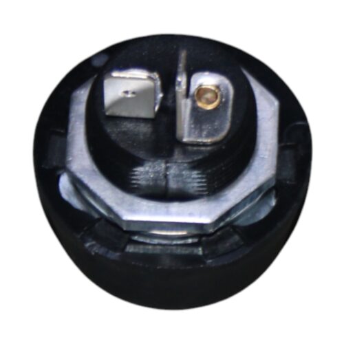BOUTON DEMARREUR