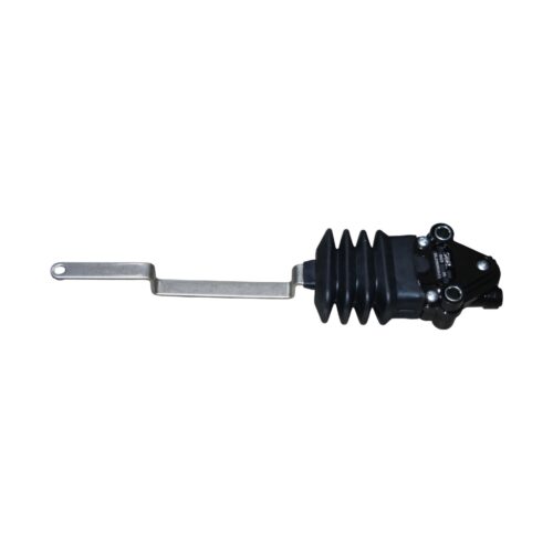VALVE DE SUSPENSION PNEUMATIQUE RVI