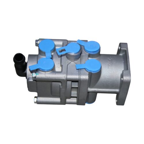 POMPE CENTRALE 1928 WABCO (4613190080)