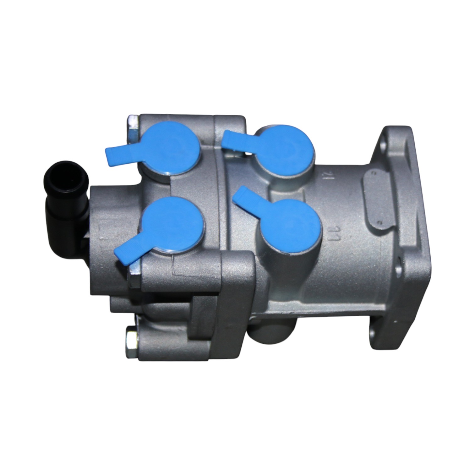 POMPE CENTRALE DE FREIN RVI KNORR (MB 4611)