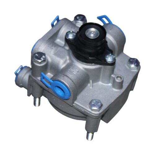 VALVE RELAIS KERAX/DAF (9730112010)