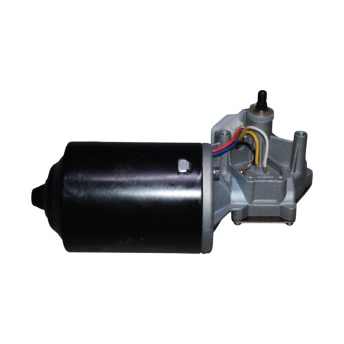 MOTEUR ESSUIE GLACE 24V MERCEDES