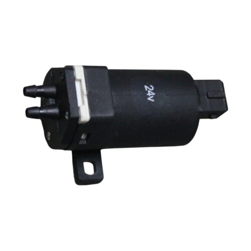 POMPE LAVE GLACE PREMIUM