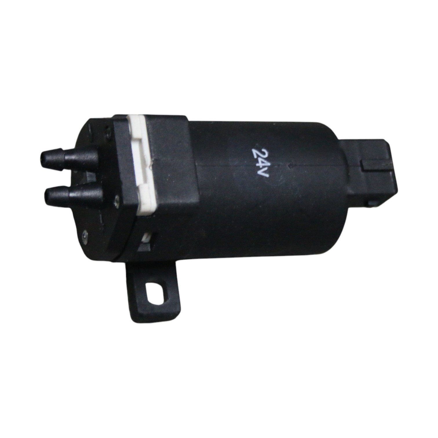 POMPE LAVE GLACE PREMIUM