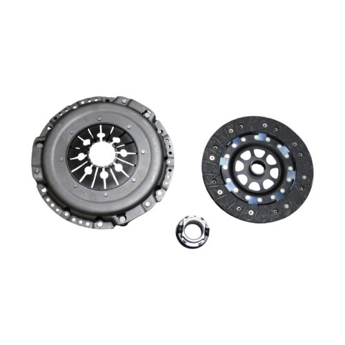 MECANISME +DISQUE+BUTEE EMBRAYAGE SPRINTER d228