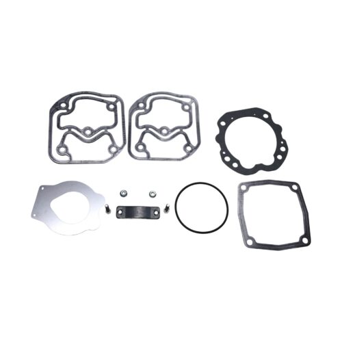 NECESSAIRE CULASSE COMPRESSEUR MAN TGA d90
