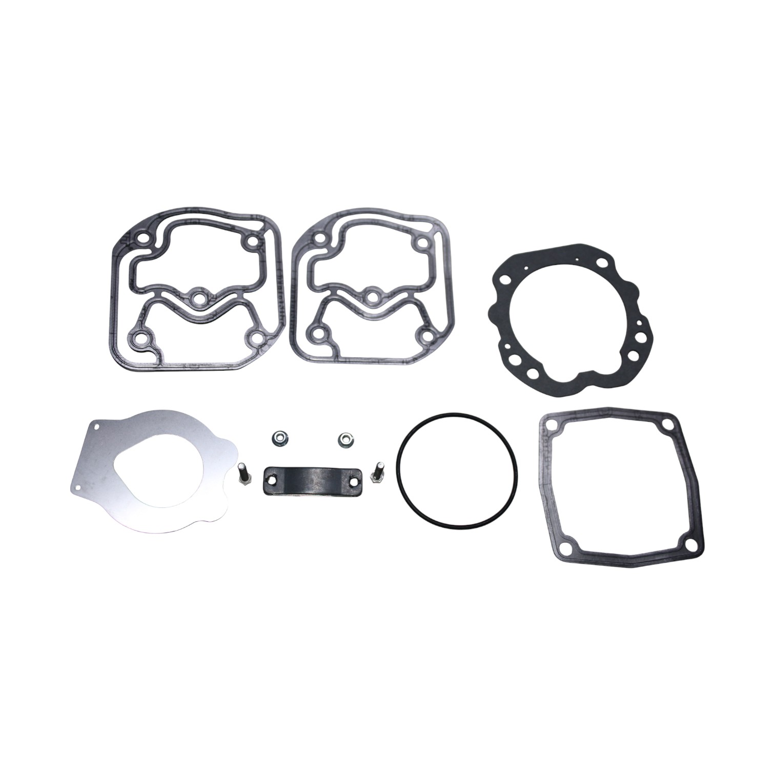 NECESSAIRE CULASSE COMPRESSEUR MAN TGA d90