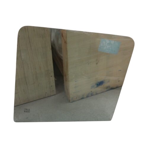VITRE PORTIERE 809NM/814