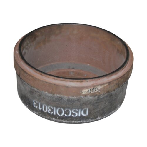 TAMBOUR AR1114/1117/11120/1314/1320/914/917