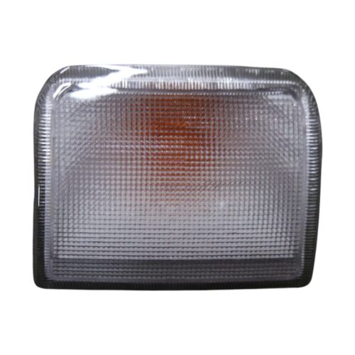 FEU CLIGNOTANT DAF 95 (BLANC)